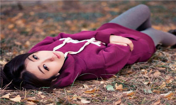 二道借卵做试管婴儿成功率的相关知识与参考 二道借卵做试管婴儿成功率的相关知识与参考