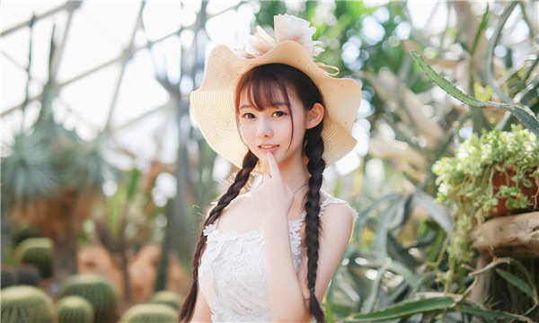 二道供卵试管孩子的风险,供卵试管婴儿会不会有遗传病的风险