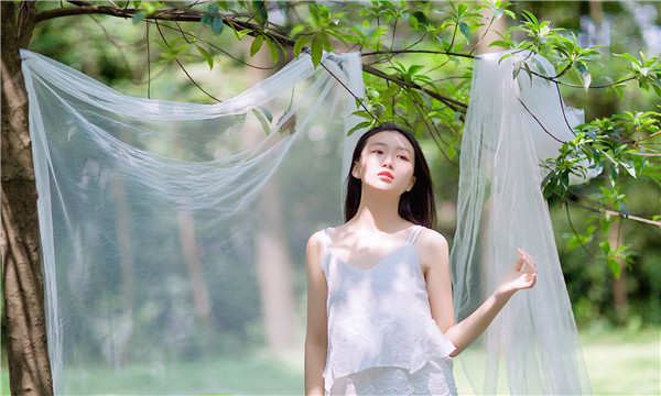 二道借卵试管代怀生子公司：助您实现美好家庭梦想