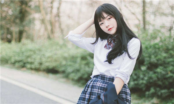 二道试管供卵代生机构｜供卵试管婴儿医院有哪些