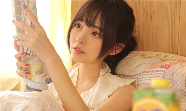 二道试管生男孩子怎么办？如何助孕不孕不育家庭实现心愿