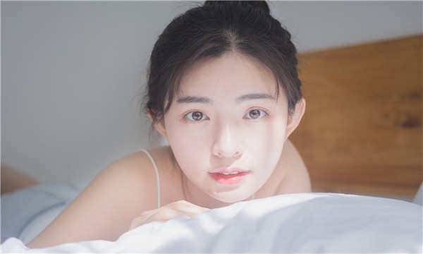 二道供卵代生机构安全吗-｛供卵生子的费用｝