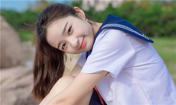 二道试管用供卵生的孩子是自己的吗？从助孕服务了解更多