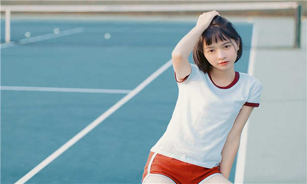 二道代育生子啥意思？助孕患者走向幸福家庭的指南