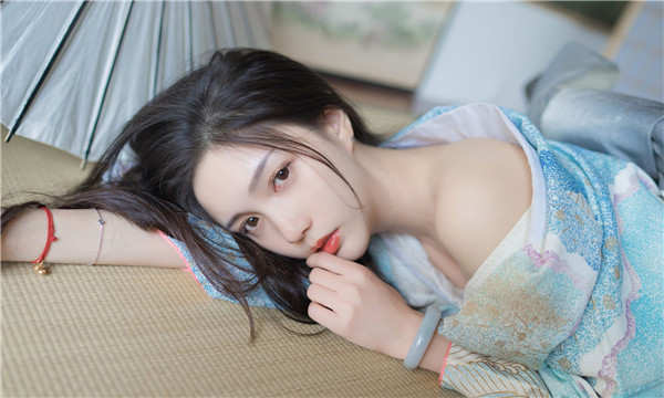 二道试管助孕公司怎么样｜试管助孕是违法吗