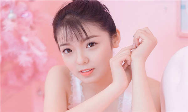 二道试管代怀生子机构多少钱？解读费用构成与选择指南
