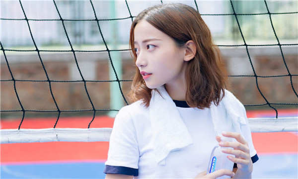 二道试管婴儿医疗机构助力不孕不育患者家庭代怀生子