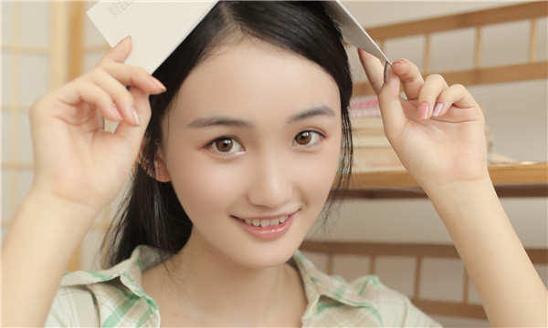 二道供卵机构是真的吗｜供卵机构介绍
