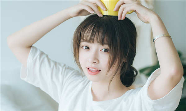 二道供卵生子多少钱｜供卵生子成功率有多少