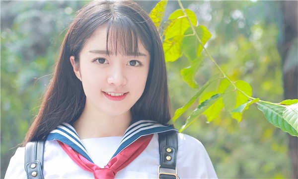 二道供卵试管代怀生子：帮助不孕不育患者家庭实现生育梦想的科学解决方案