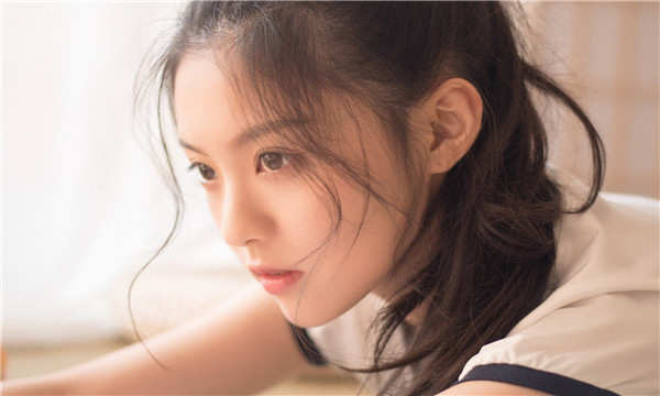 二道供卵代生机构安全吗｜供卵生孩子费用多少