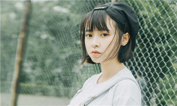 二道代受孕孩子与生母有血缘吗｜代受孕孩子与生母有血缘吗胎盘与婴儿的血液不流通吗