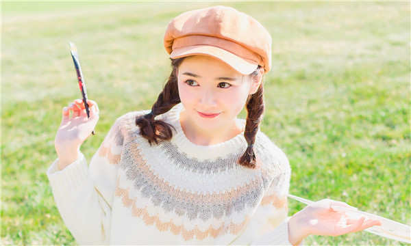 二道供卵代怀生子多少钱？了解费用结构与服务保障
