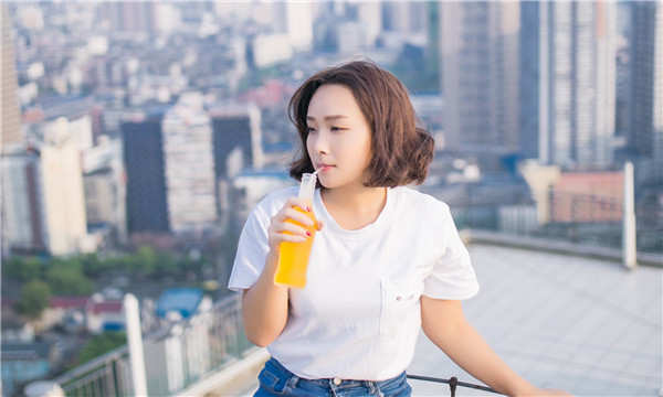 二道专业的包生男孩机构：助您顺利迎接自己的孩子