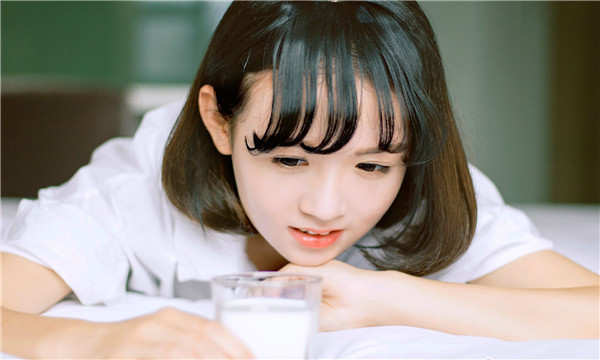 二道40万找私人代妈