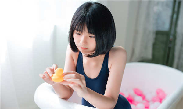 二道试管代生助孕方案满足不孕不育患者家庭的期待