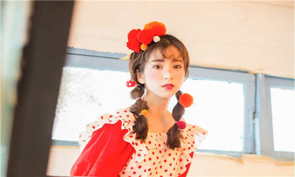 二道试管代怀生女孩还是男孩,这个方案不仅包括多次尝试的机会