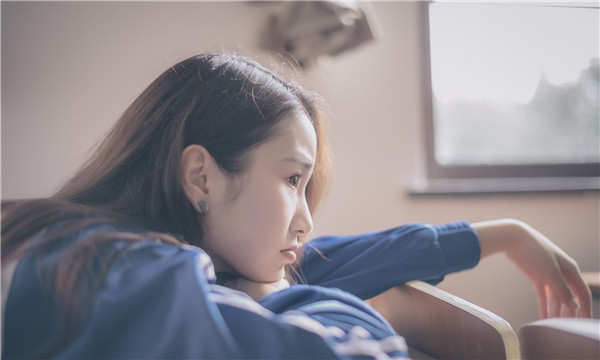 二道试管婴儿医疗机构｜试管医疗中心