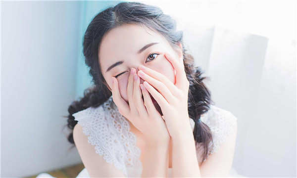 二道做试管包男孩多少钱｜试管包男女多少钱