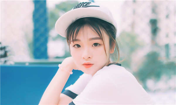 二道试管婴儿包生男孩是不是真的｜试管婴儿包男女