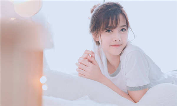 二道供卵试管选男女｜供卵试管婴儿好找么