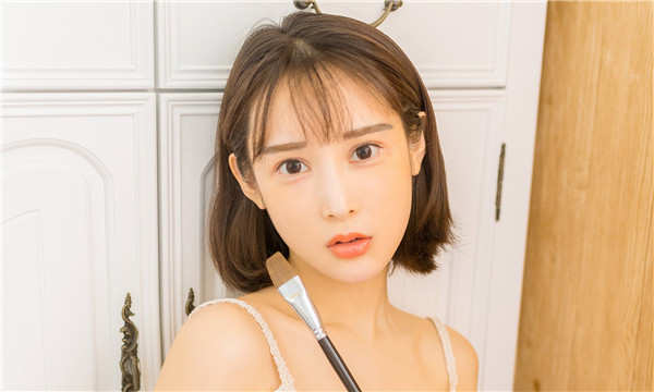 二道试管婴儿选性别费用｜试管婴儿选择性别准确率高吗