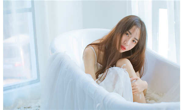 二道试管助孕生子有风险吗｜试管助孕生子有风险吗知乎