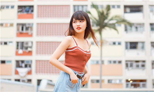 二道试管包生儿子什么意思-｛试管包生儿子什么意思？这或许是许｝