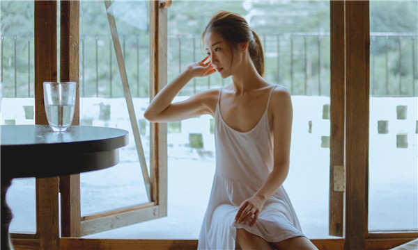 二道供卵试管婴儿成功率与代怀生子零风险保障的方案