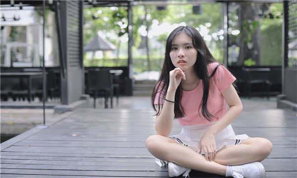 二道合法供卵试管机构｜供卵试管婴儿机构