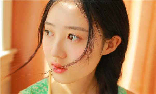 二道试管代怀生子国内有吗？为不孕不育患者提供的解决方案
