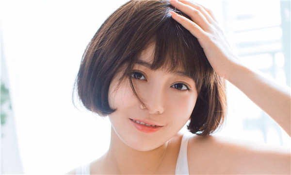 二道试管代生代怀生子：不孕不育家庭的希望之路