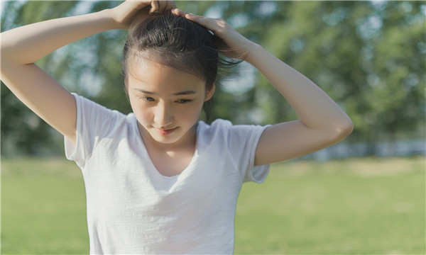 二道试管代育生子多少钱？助孕机构为您提供详细信息