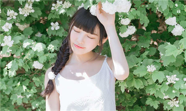 二道关于试管助孕生子中心的专业解读与服务
