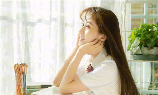 二道试管包生儿子什么意思？如何通过代怀生子解决不孕不育问题