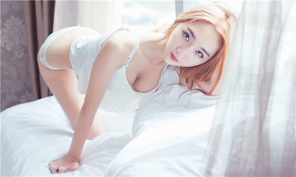 二道生男孩试管婴儿｜什么是生男孩试管婴儿呢？