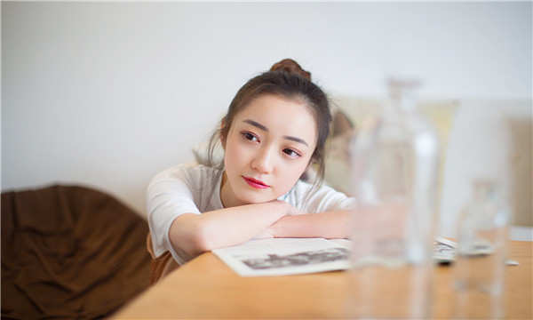 二道供卵代怀生子公司：助力不孕不育患者家庭实现生育梦想