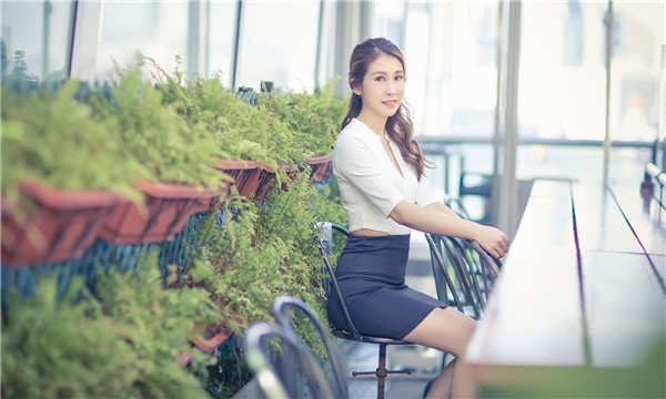 二道三代试管选性别多少钱,三代试管选性别多少钱一个
