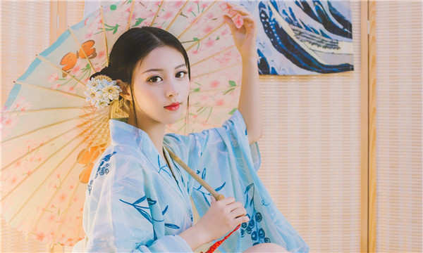 二道借卵试管代怀生子流程——助您实现家庭的美好梦想