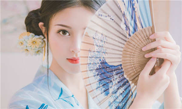 二道供卵机构是真的吗｜供卵质量怎么样