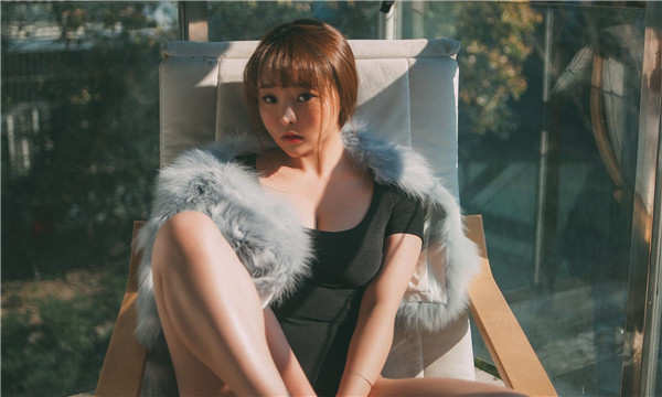 二道哪里做试管婴儿包男孩｜哪里做试管婴儿包男孩更好