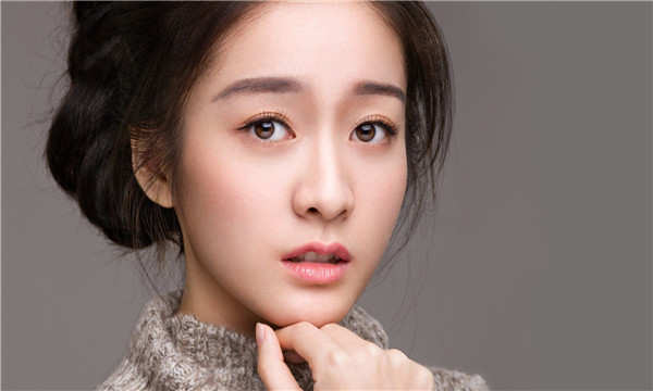 二道找个女人帮生孩子去哪里｜帮我找女人生孩子
