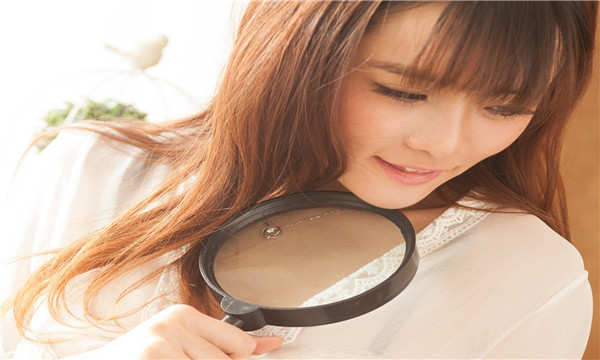 二道供卵代怀生子多少钱？让我们一起揭开不孕不育家庭的助孕之路