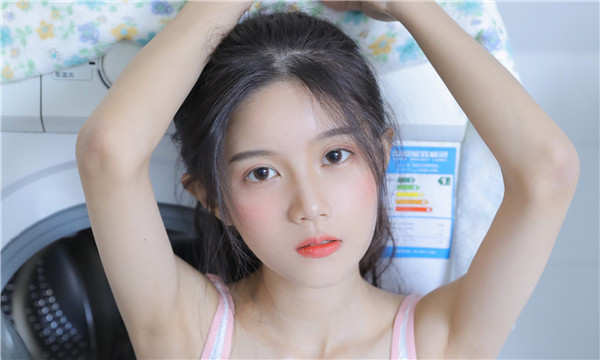 二道试管代怀生子多少钱？让我们来探讨一下
