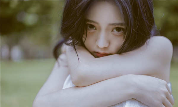 二道试管助孕包生男孩几率大吗｜试管助孕什么意思