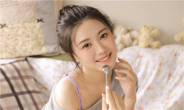 二道老婆不能生孩子怎么找人生孩子的有效方法与指南