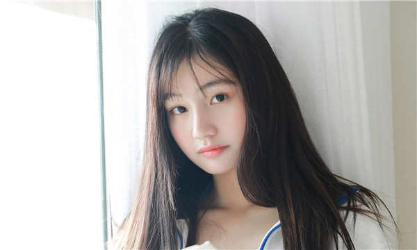 二道三代试管可以选择男女吗｜三代试管可以选择男女吗有染色体平衡移位