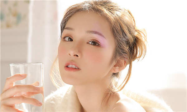 二道借卵试管婴儿多少钱｜借卵试管医院哪家好