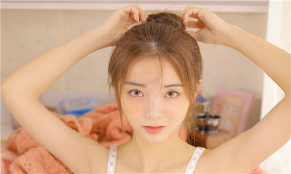 二道贝宝助孕，让不孕不育家庭迎来生命的希望——试管代怀生子公司的选择