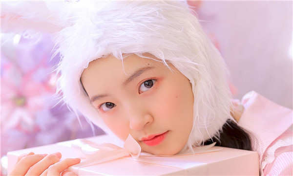 二道试管借卵代怀生子有影响吗｜试管婴儿借卵生男孩